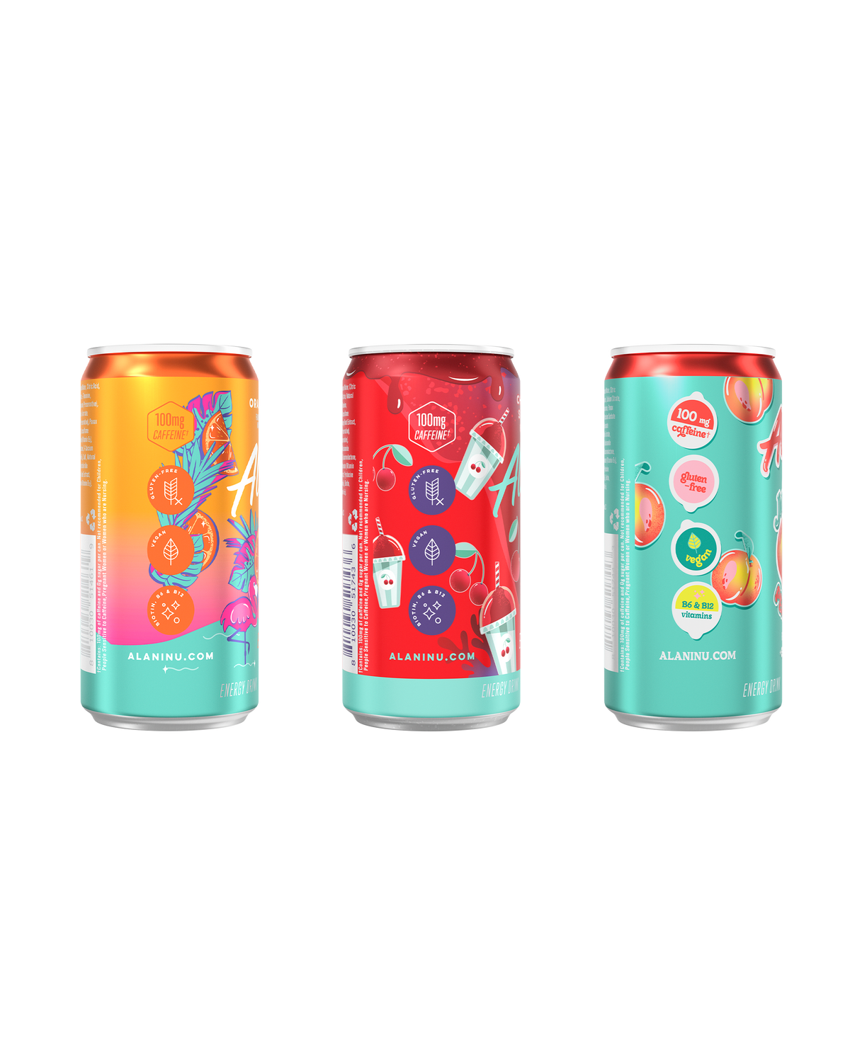 mini-energy-variety-pack-12-pack-m3 stretch_AN-Website-8.4oz-VP-ORK-CSL-PCH-PDP-02_v1.png