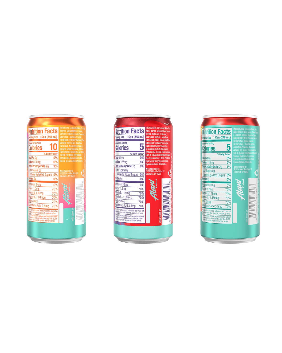 mini-energy-variety-pack-12-pack-m3 stretch_AN-Website-8.4oz-VP-ORK-CSL-PCH-PDP-03_v1.png