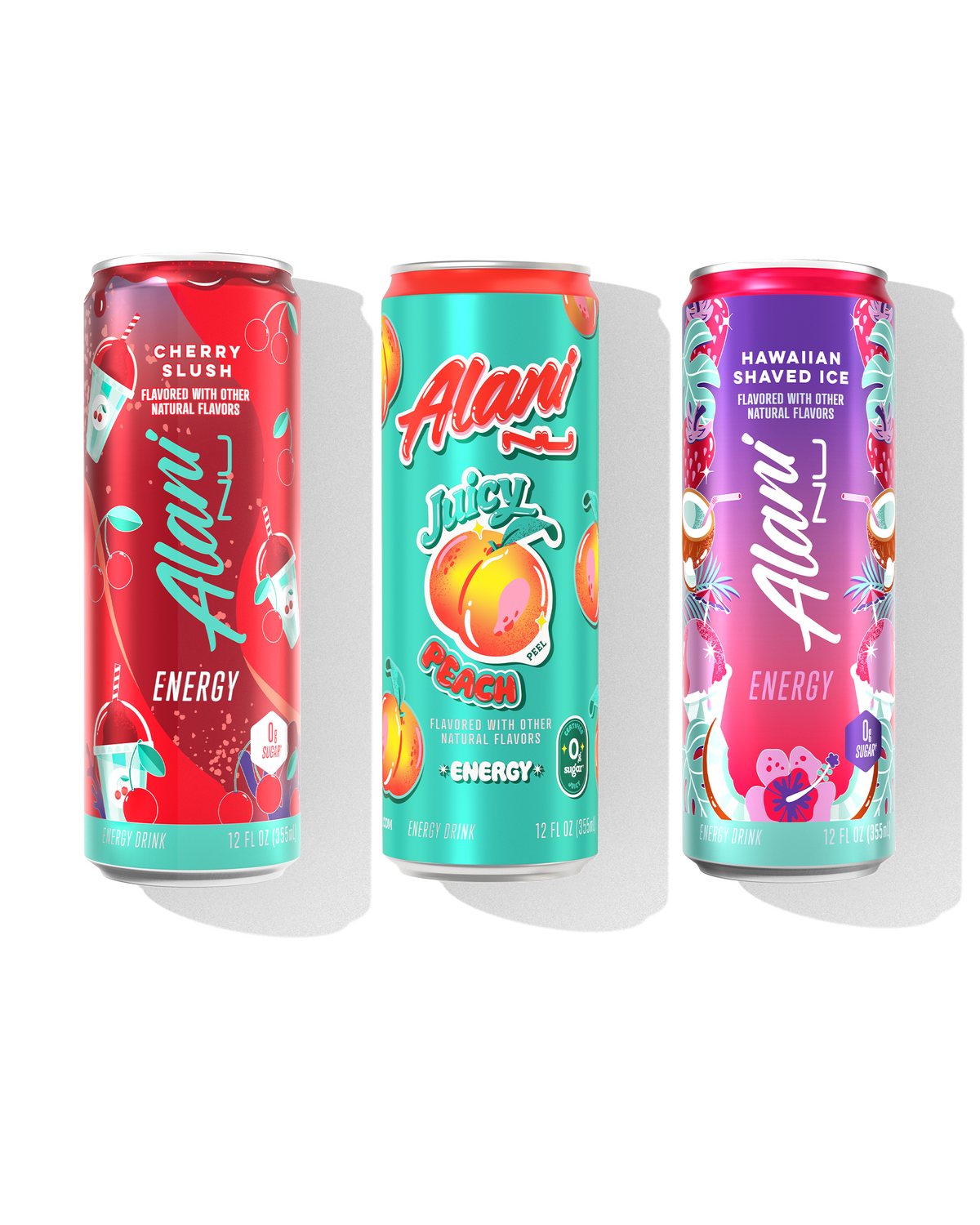 energy-drink-beach-blend-12-pack-q7 stretch_AN-Website-PDP-Beach-Blend-01_V1.png