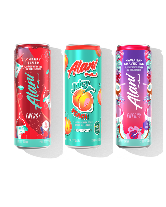 energy-drink-beach-blend-12-pack-q7 stretch_AN-Website-PDP-Beach-Blend-01_V1.png