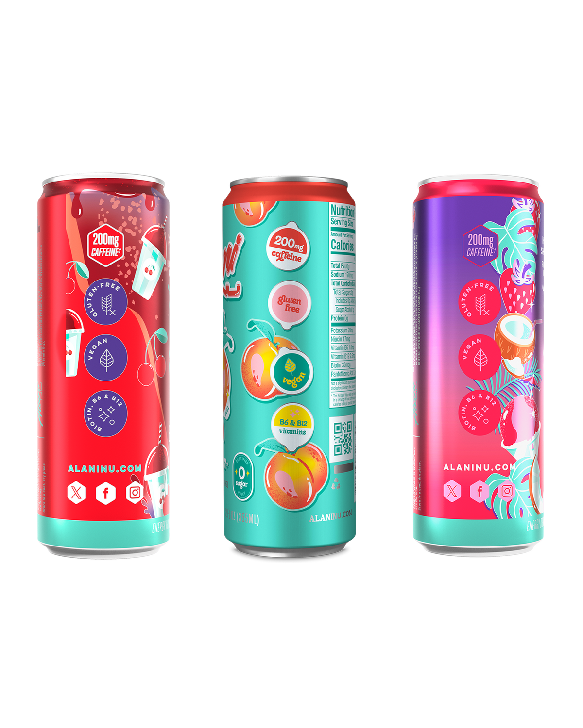 energy-drink-beach-blend-12-pack-q7 stretch_AN-Website-PDP-Beach-Blend-02_V1.png