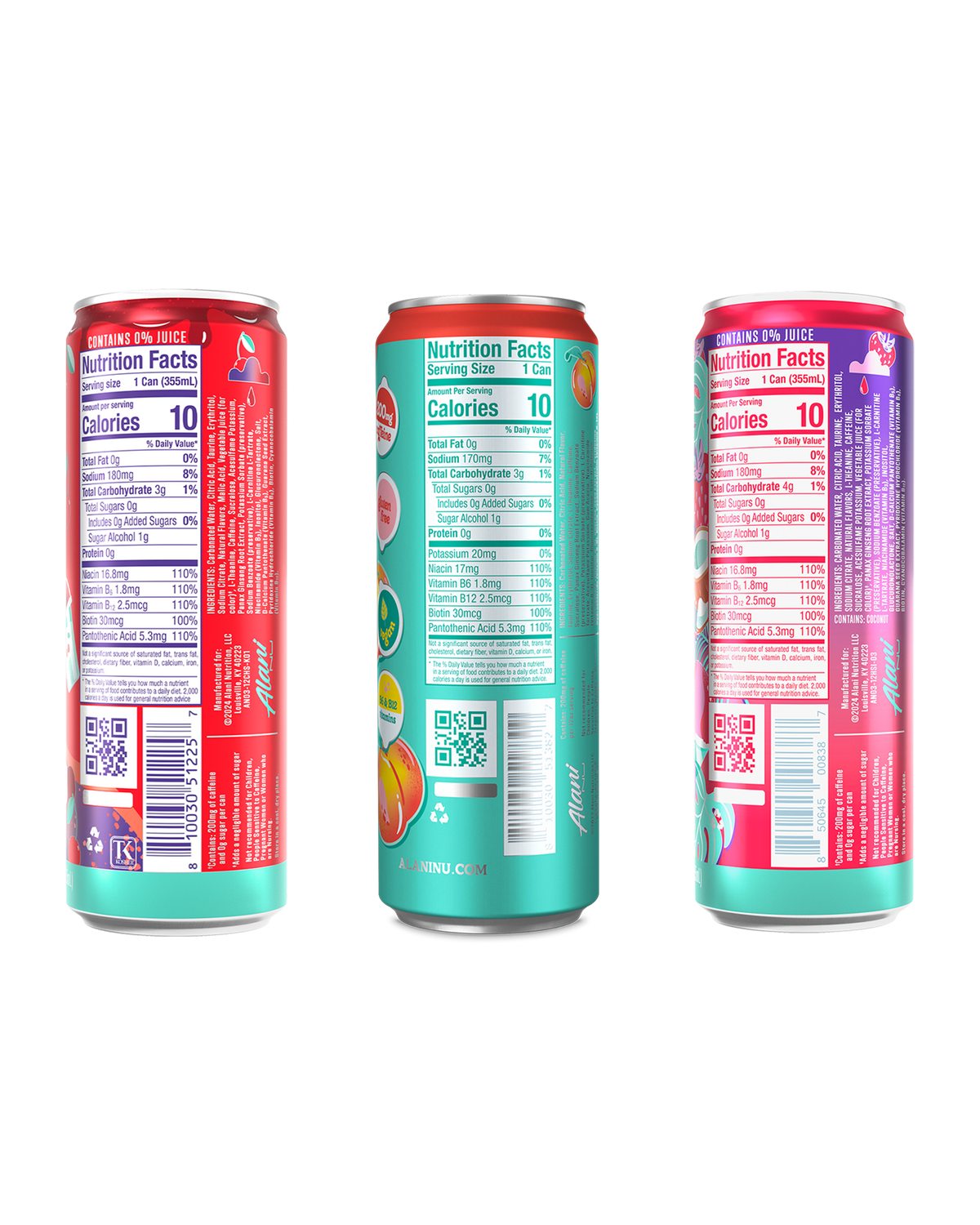 energy-drink-beach-blend-12-pack-q7 stretch_AN-Website-PDP-Beach-Blend-03_v1.png